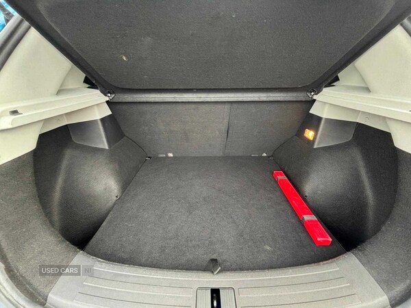 Used MG MG ZS 2022 for sale - 77958733: Photo 24