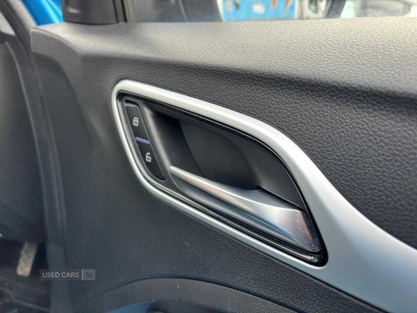 Used MG MG ZS 2022 for sale - 77958733: Photo 27