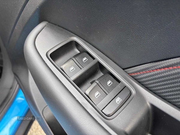 Used MG MG ZS 2022 for sale - 77958733: Photo 28