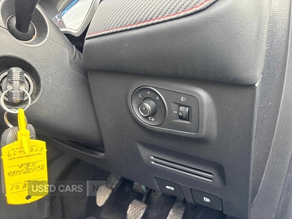 Used MG MG ZS 2022 for sale - 77958733: Photo 29