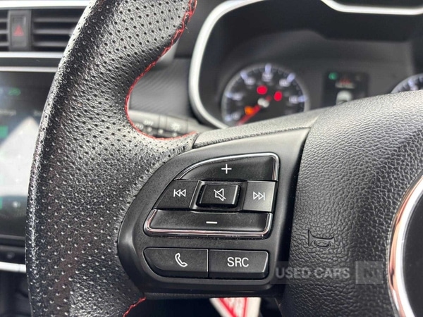 Used MG MG ZS 2022 for sale - 77958733: Photo 31