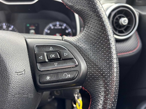 Used MG MG ZS 2022 for sale - 77958733: Photo 32