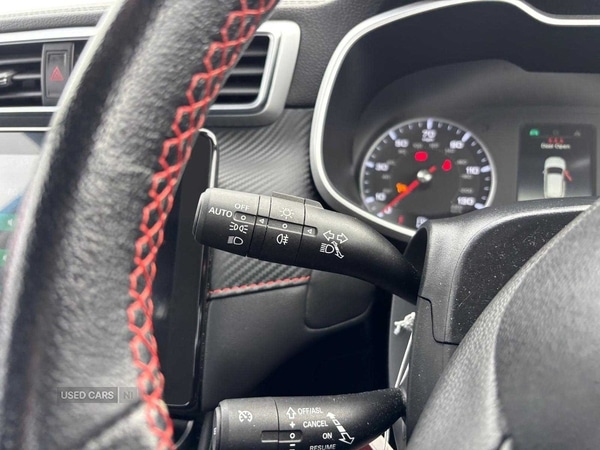 Used MG MG ZS 2022 for sale - 77958733: Photo 33