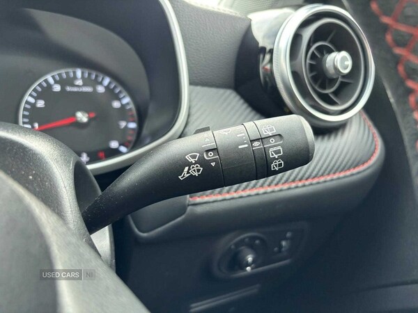 Used MG MG ZS 2022 for sale - 77958733: Photo 34