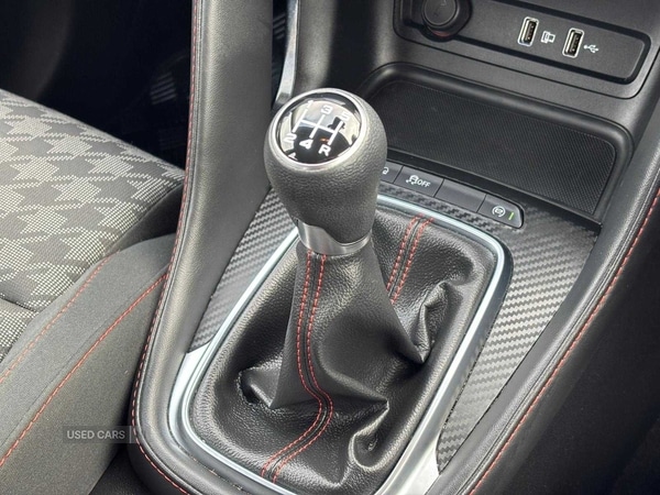 Used MG MG ZS 2022 for sale - 77958733: Photo 35