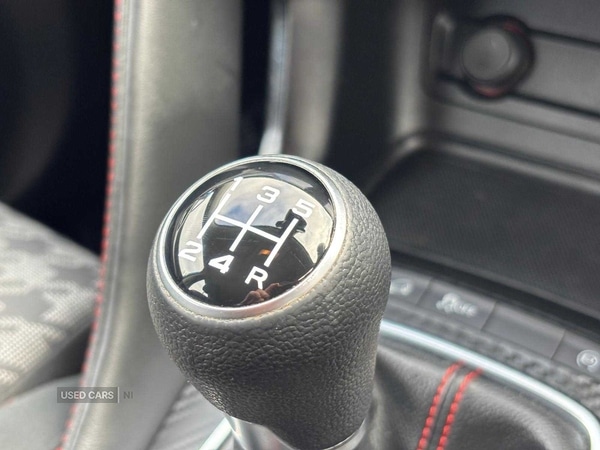 Used MG MG ZS 2022 for sale - 77958733: Photo 36