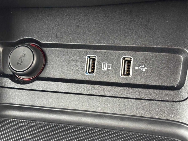 Used MG MG ZS 2022 for sale - 77958733: Photo 38