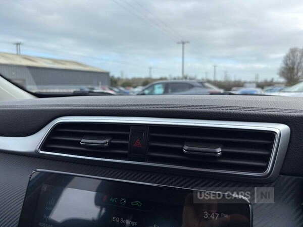 Used MG MG ZS 2022 for sale - 77958733: Photo 39