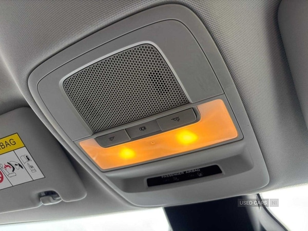 Used MG MG ZS 2022 for sale - 77958733: Photo 40