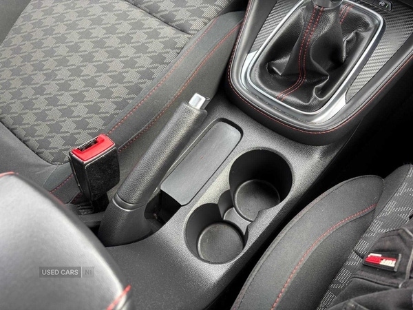 Used MG MG ZS 2022 for sale - 77958733: Photo 41