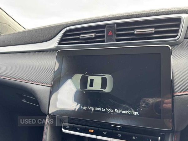 Used MG MG ZS 2022 for sale - 77958733: Photo 42