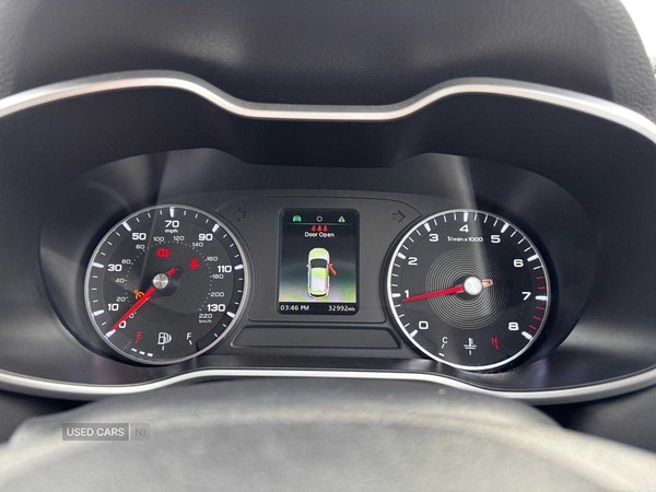 Used MG MG ZS 2022 for sale - 77958733: Photo 50