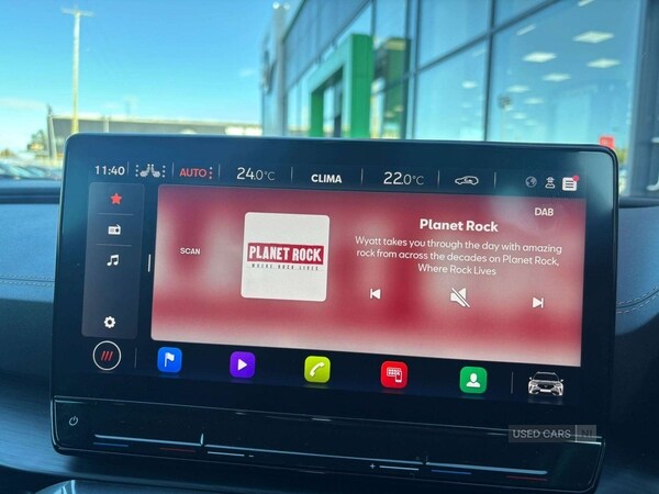 Used Cupra Formentor 2024 for sale - 77041223: Photo 25