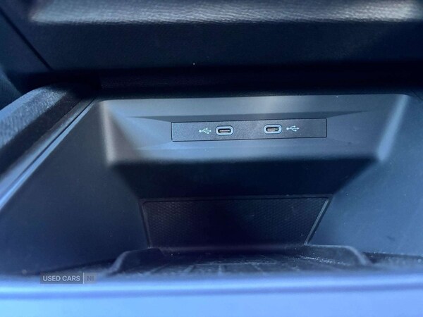 Used Cupra Formentor 2024 for sale - 77041223: Photo 30