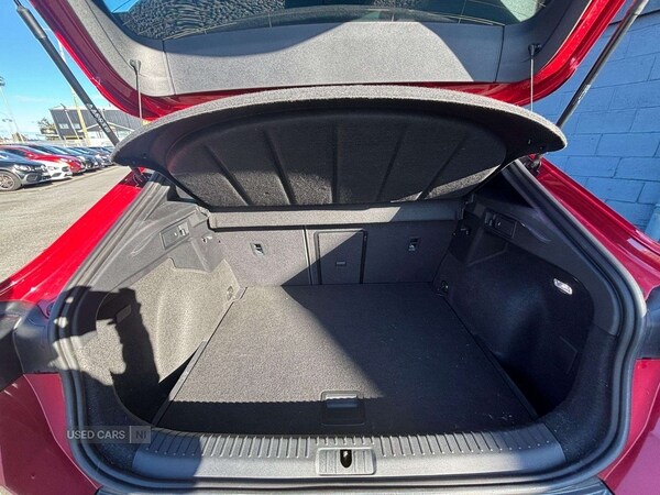 Used Cupra Formentor 2024 for sale - 77041223: Photo 33