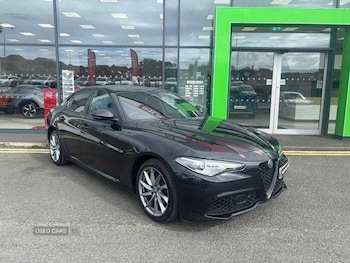 2022 - 2.0 TB Sprint 4dr Auto