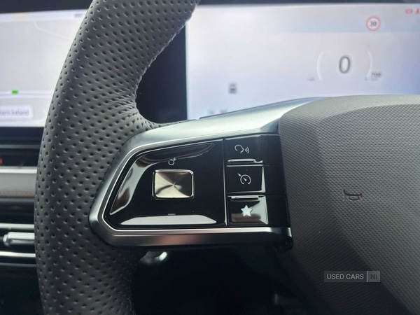 Used MG MG HS 2026 for sale - 77626757: Photo 30