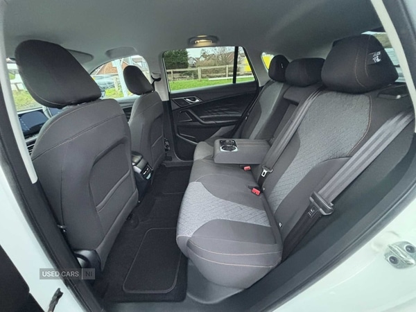 Used MG MG HS 2024 for sale - 77469774: Photo 18