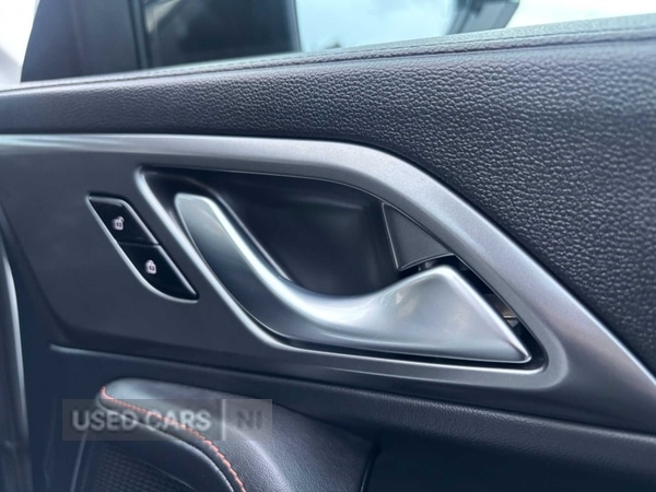 Used MG MG HS 2024 for sale - 77469774: Photo 25