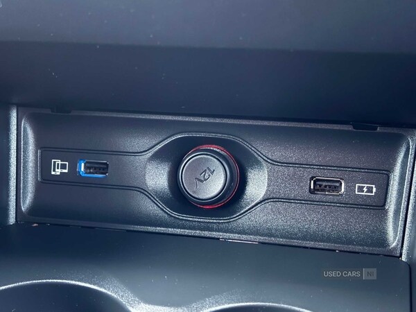 Used MG MG HS 2024 for sale - 77469774: Photo 28