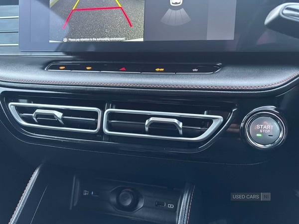 Used MG MG HS 2024 for sale - 77469774: Photo 29