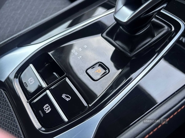 Used MG MG HS 2024 for sale - 77469774: Photo 31