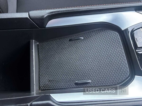 Used MG MG HS 2024 for sale - 77469774: Photo 32