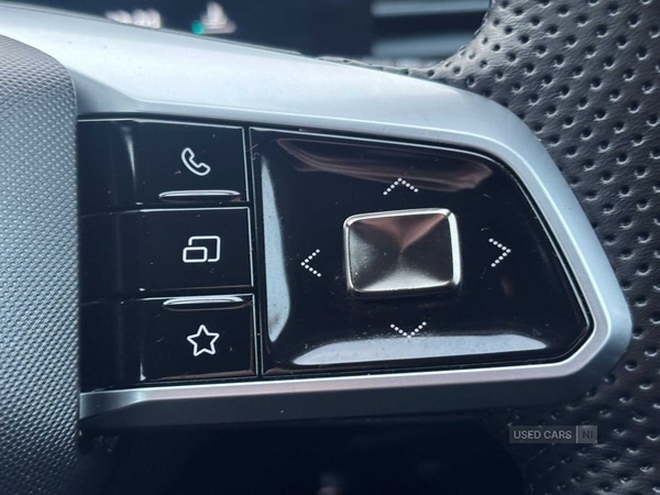 Used MG MG HS 2024 for sale - 77469774: Photo 35