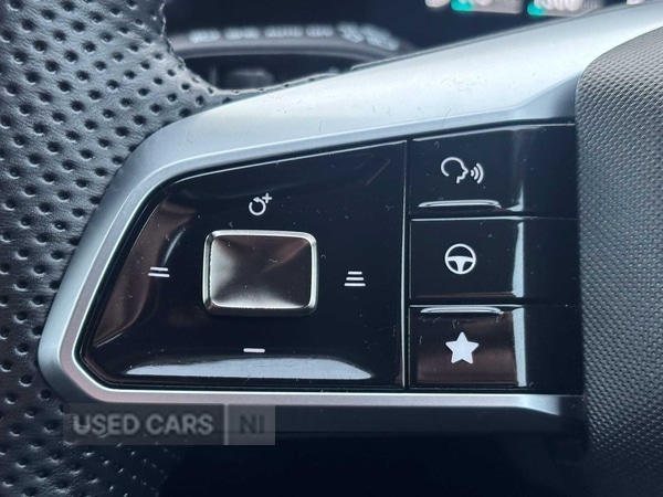 Used MG MG HS 2024 for sale - 77469774: Photo 36