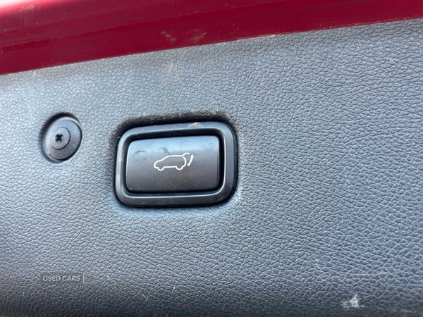 Used Kia Sportage 2019 for sale - 77754550: Photo 11