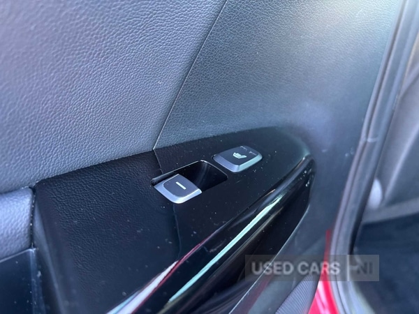 Used Kia Sportage 2019 for sale - 77754550: Photo 18