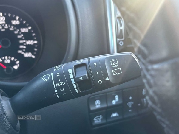 Used Kia Sportage 2019 for sale - 77754550: Photo 25