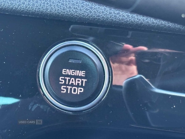 Used Kia Sportage 2019 for sale - 77754550: Photo 37