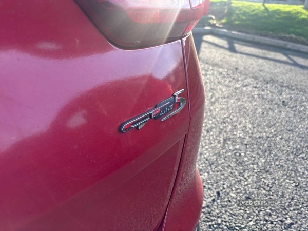 Used Kia Sportage 2019 for sale - 77754550: Photo 8