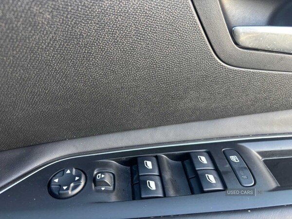 Used Peugeot 3008 2018 for sale - 76803027: Photo 20