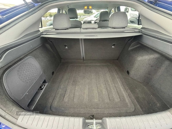 Used Hyundai IONIQ 2021 for sale - 77893302: Photo 13