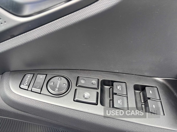 Used Hyundai IONIQ 2021 for sale - 77893302: Photo 26