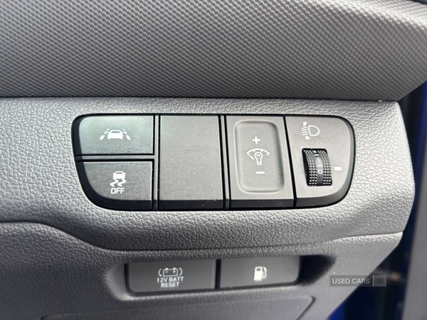 Used Hyundai IONIQ 2021 for sale - 77893302: Photo 30