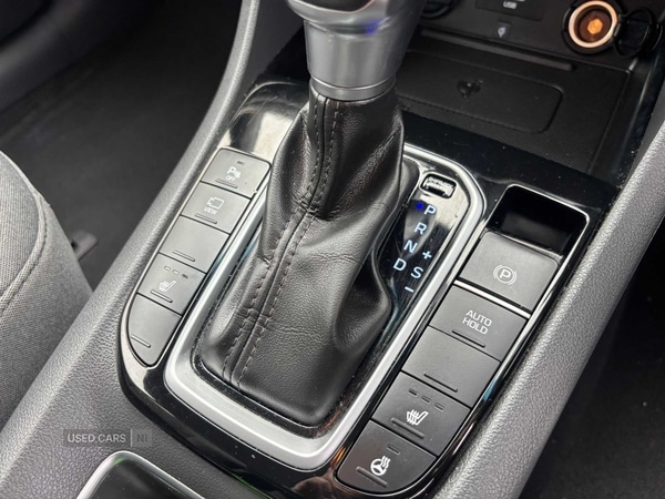 Used Hyundai IONIQ 2021 for sale - 77893302: Photo 31