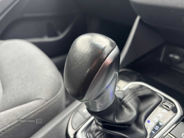 Used Hyundai IONIQ 2021 for sale - 77893302: Photo 32