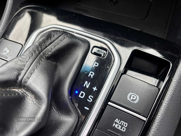 Used Hyundai IONIQ 2021 for sale - 77893302: Photo 33