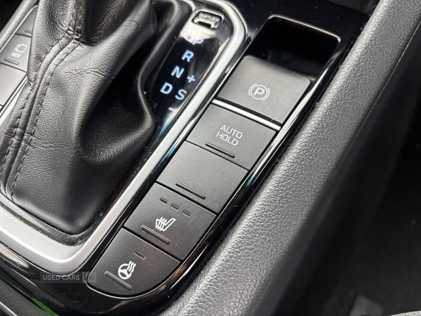 Used Hyundai IONIQ 2021 for sale - 77893302: Photo 34