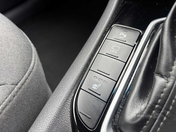 Used Hyundai IONIQ 2021 for sale - 77893302: Photo 35