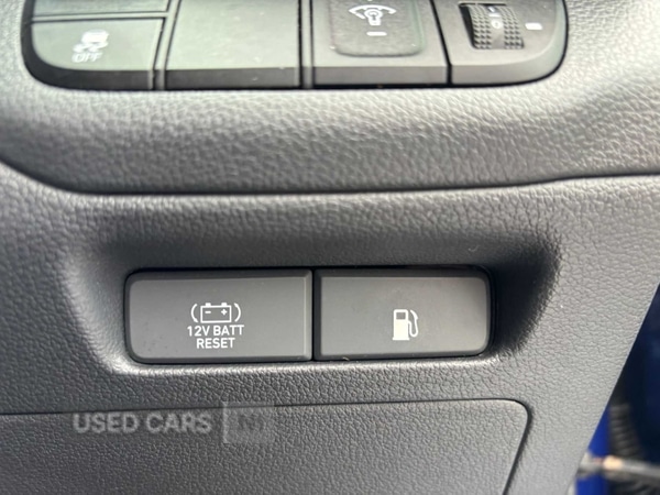 Used Hyundai IONIQ 2021 for sale - 77893302: Photo 37