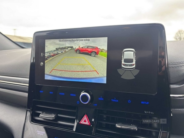 Used Hyundai IONIQ 2021 for sale - 77893302: Photo 38