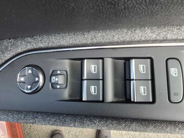 Used Peugeot 5008 2023 for sale - 75494379: Photo 20