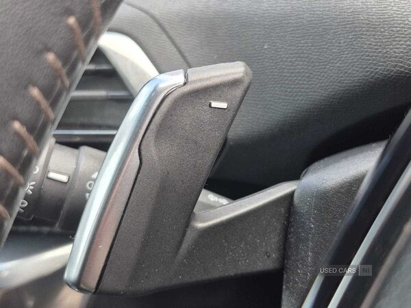 Used Peugeot 5008 2023 for sale - 75494379: Photo 24