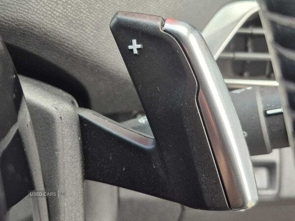 Used Peugeot 5008 2023 for sale - 75494379: Photo 26