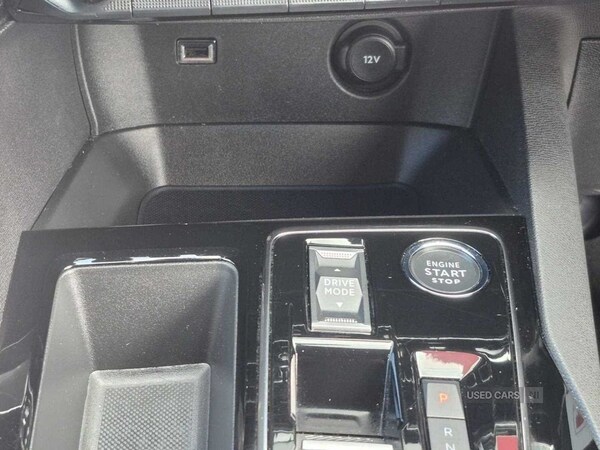 Used Peugeot 5008 2023 for sale - 75494379: Photo 28
