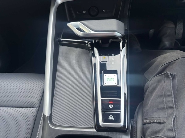 Used MG MG ZS 2025 for sale - 76659565: Photo 17